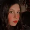 la perris 😉❤️ - @selenaperris - TikTok
