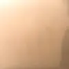 Perrieselena - @perrieselena - TikTok