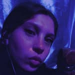 Selena Díaz - @selena_perris_20 - Instagram