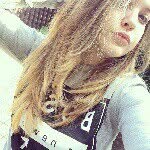 @selena_perrie.h - Instagram