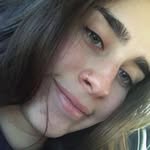 @selena_perrie.lm_lauren.fh - Instagram
