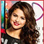 Selena Perrie - @selena_perrie - Instagram