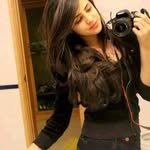 selena perris - @selenaperrisl2178 - Instagram