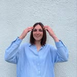 Séléna - @selena_perrier - Instagram