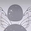 selena - @selenaperri - TikTok