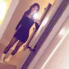 selenaperri09 - @selenaperri09 - TikTok