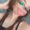 Selena💙Perri - @selenaperri15 - TikTok