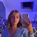 Selena.perrin - @selena.perrin7 - Instagram