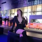 Selene Perri - Facebook