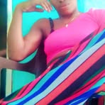 Sil Iana Pierre - Facebook