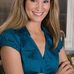 Selena Proctor - Facebook