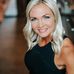 Selena Quayle Proctor - Facebook