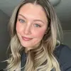 selenaproctor2 - @selenaproctor2 - TikTok