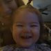 Selene Proctor - Facebook