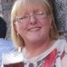 Selina Proctor - Facebook