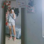 Gris Puente - @selena_puente18 - Instagram