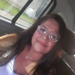 Katia Selena Puente - @katiaselenapuente - Instagram