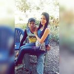Rocío Selena - @rocioselena_puentes - Instagram