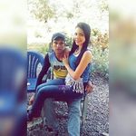 Rocio Selena Puentes - @rocioselenapuentes - Instagram