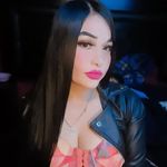 Selena Jasmin Jaramillo - @selena.puente.7798 - Instagram
