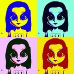 selena Lizbeth Puente Delgado - @puenteselenalizbeth - Instagram