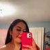 Selena Macias Puente - Facebook