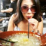 Selena-Marie Puente - @leenaxo16 - Instagram