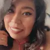 Selena Puente267 - @sillyselly4 - TikTok