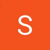 Selena Puente866 - @user243529166 - TikTok