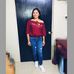 Selena Puente - Facebook