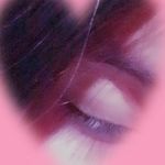Selena puente - @puente_selena - Instagram