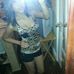 Selena Puente - Facebook