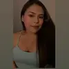 Selena puente - @selenapuente81 - TikTok