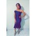 Selena Puente - Facebook