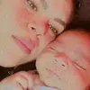Selena Puente - @selena.puentee - TikTok