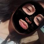 Selena Puente - @puentemario600 - Instagram