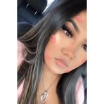 Selena Puente - Facebook