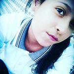 selena_puente💕 - @selenagriselda - Instagram