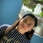 Selena Puente - @selena.puente.7 - Instagram