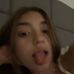 Selena Puente - Facebook