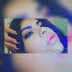 Selena Puente - @selena_puentte - Instagram