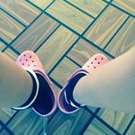 Selena Puente - @selenapisthebest - Instagram
