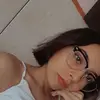 Selena Puente - @selenapuente2 - TikTok