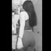 Selena Puente Coronel - Facebook