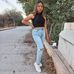 Selena Puente Ortiz - Facebook