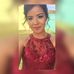 Selena Puentes - Facebook