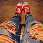 selena puentes - @selena.puentes - Instagram
