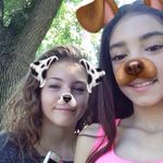 SELENA - @selena_puente - Instagram