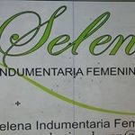selena😄 - @selenapuente73 - Instagram