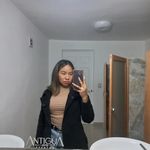 𝐒𝐄𝐋𝐄𝐍𝐀 - @selenapuentee - Instagram